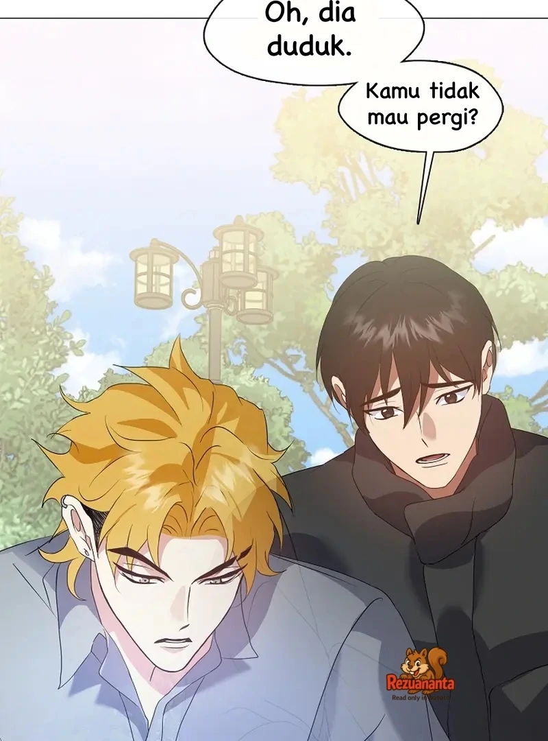 Chapter 85 - halaman 65