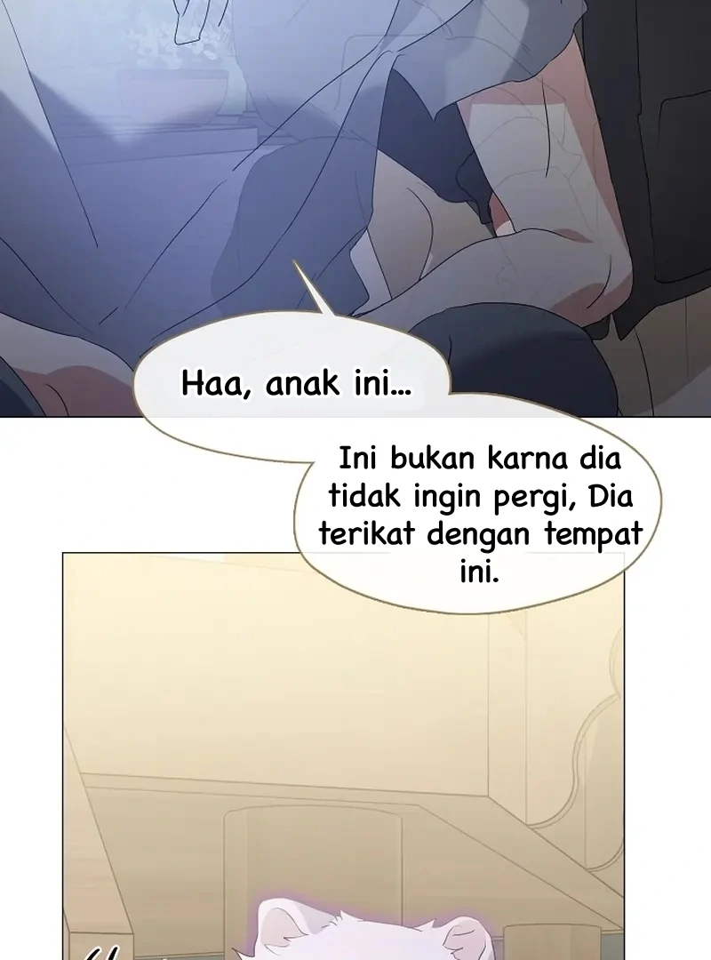 Chapter 85 - halaman 66
