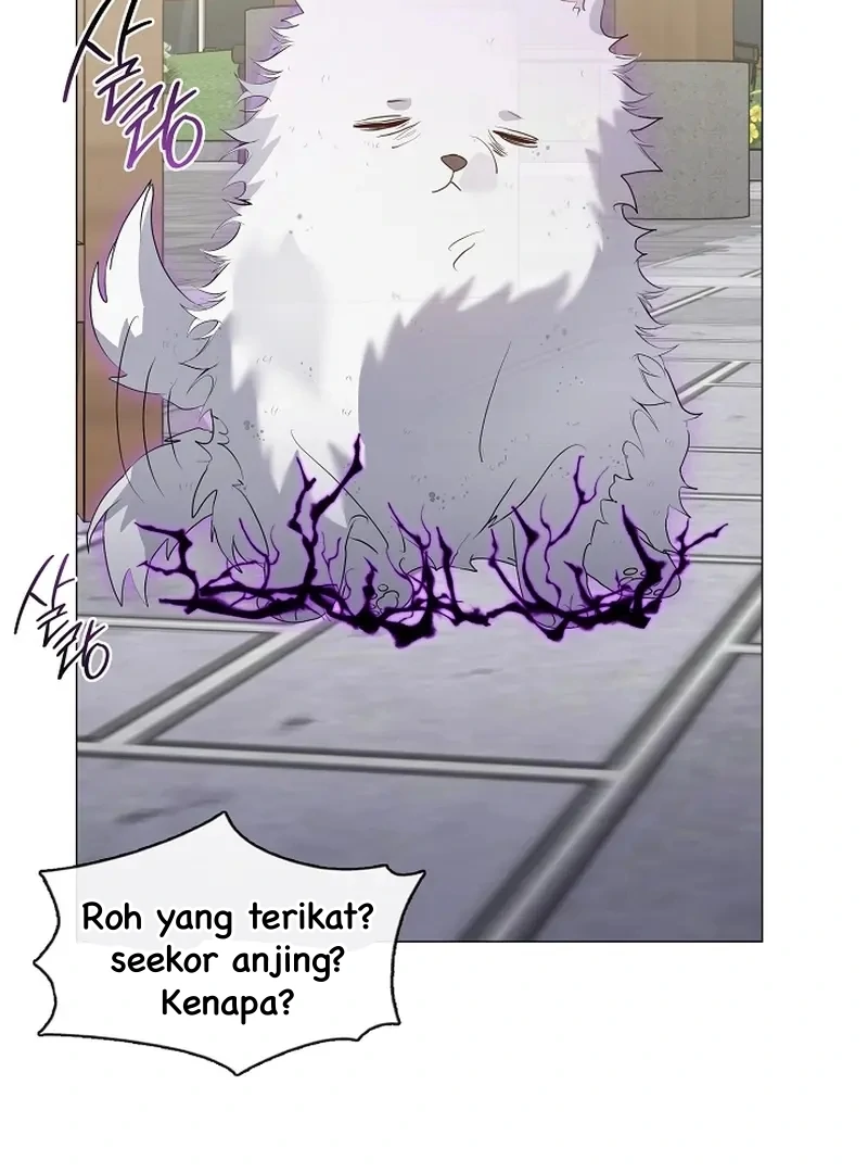 Chapter 85 - halaman 67