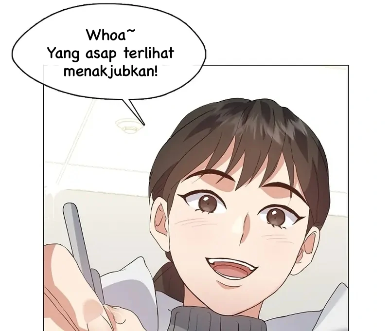 Chapter 85 - halaman 80