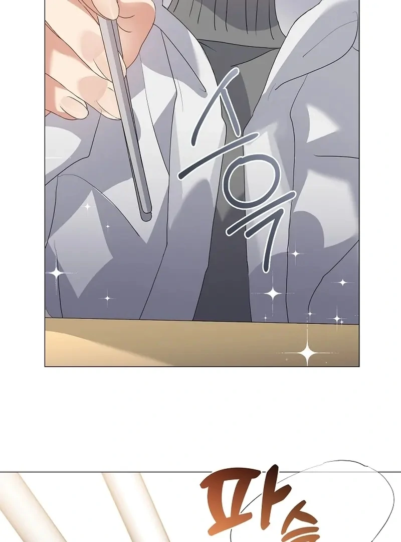 Chapter 85 - halaman 81
