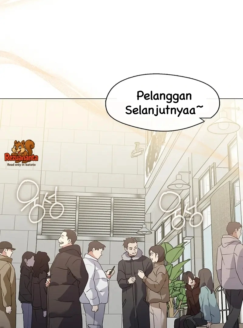 Chapter 85 - halaman 83