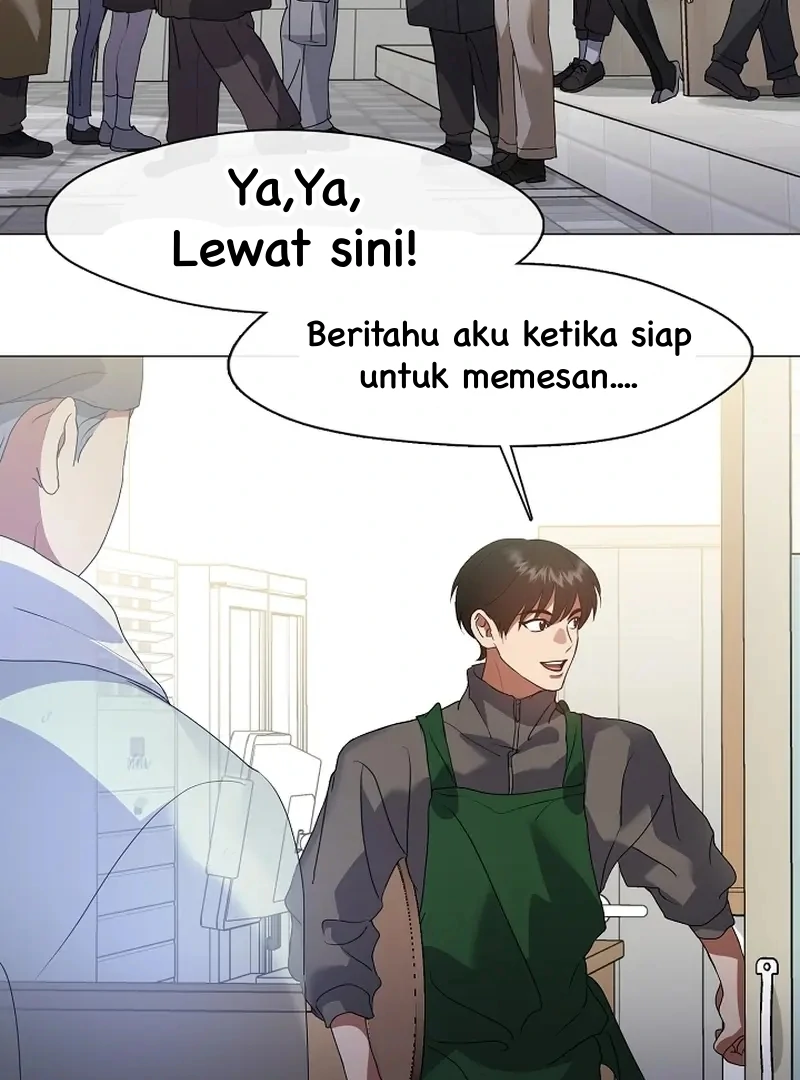 Chapter 85 - halaman 84