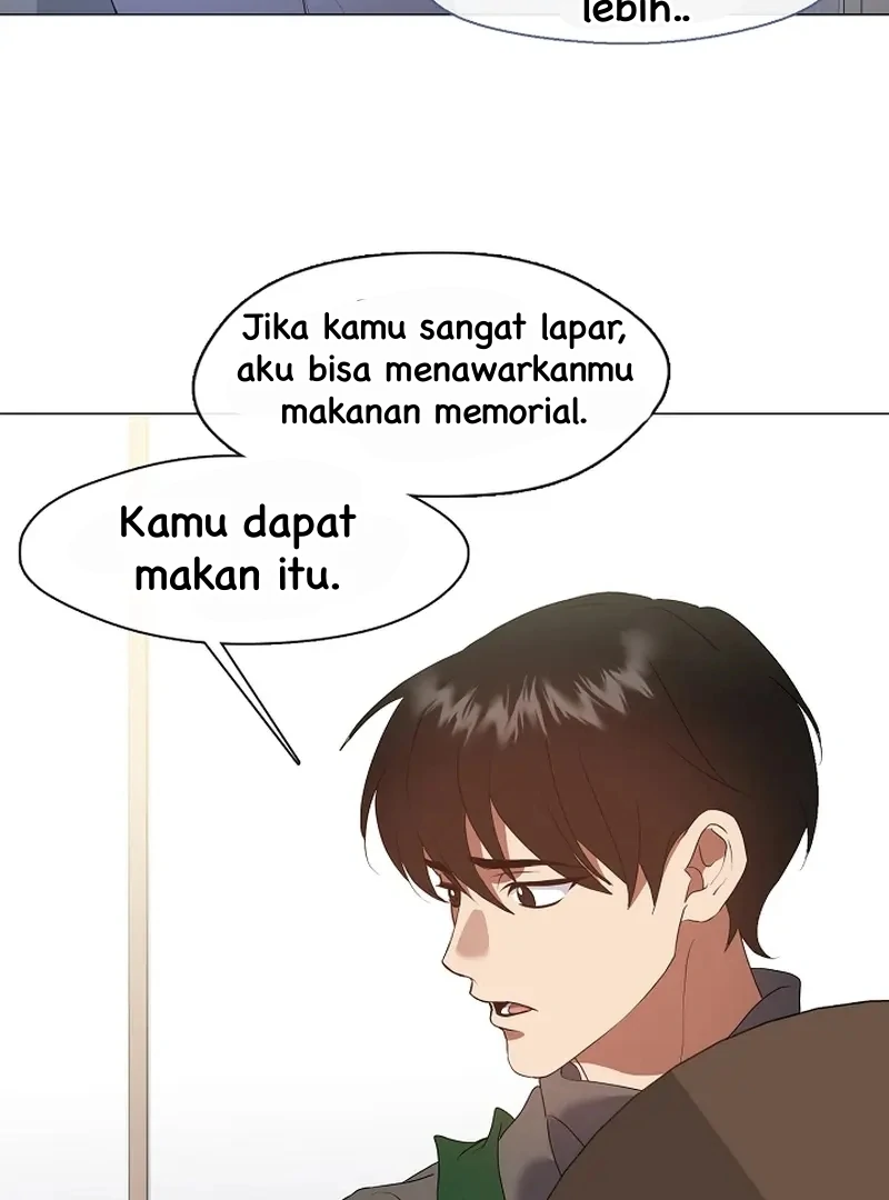 Chapter 85 - halaman 92