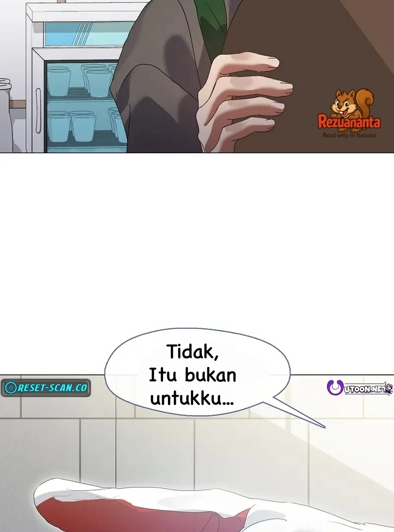 Chapter 85 - halaman 93