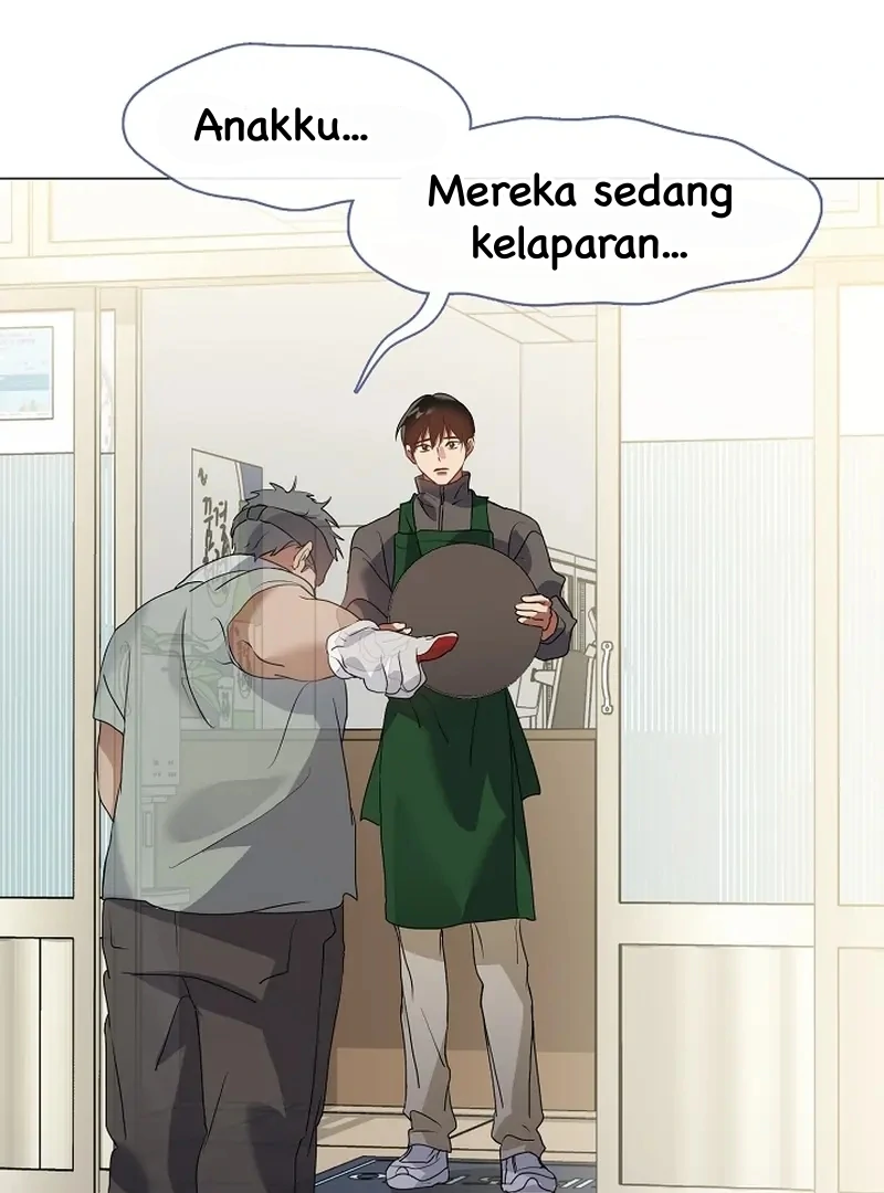 Chapter 85 - halaman 97