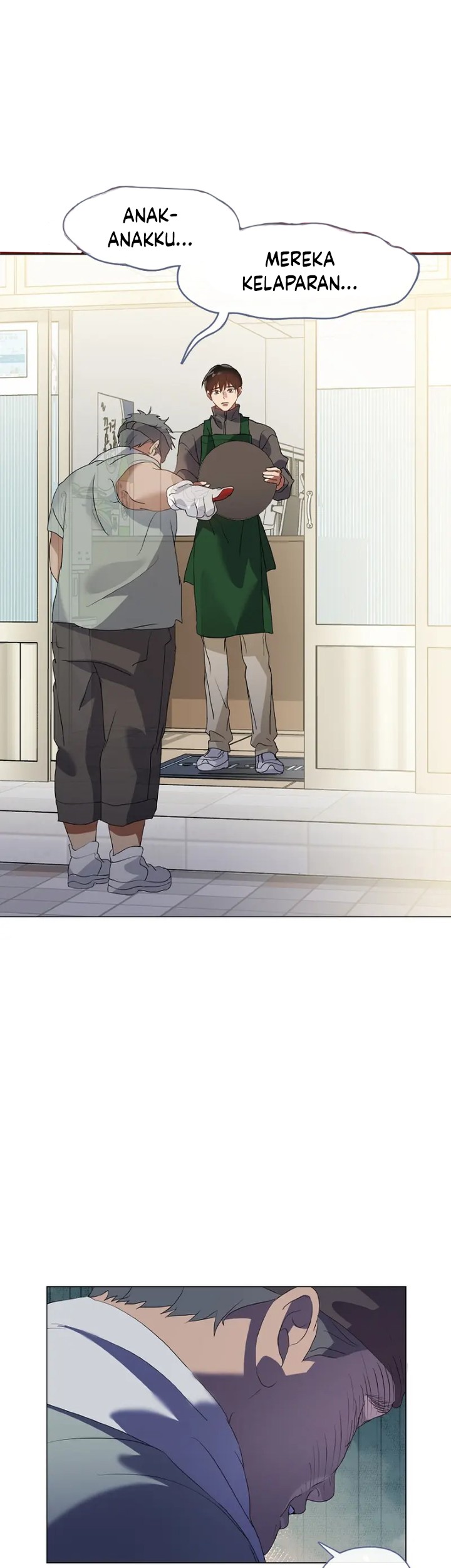 Chapter 86 - halaman 2