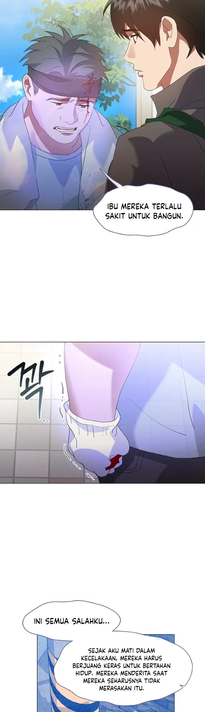 Chapter 86 - halaman 4