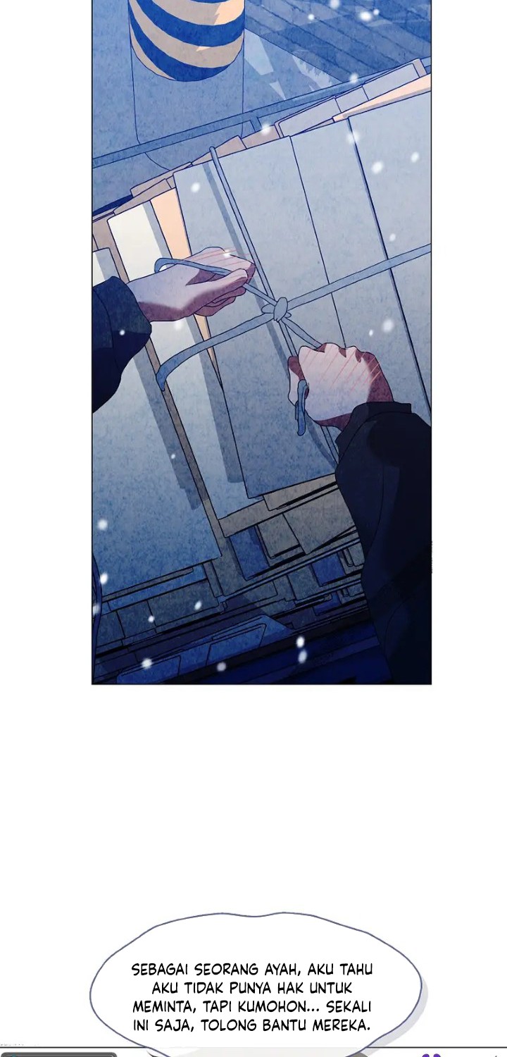 Chapter 86 - halaman 5