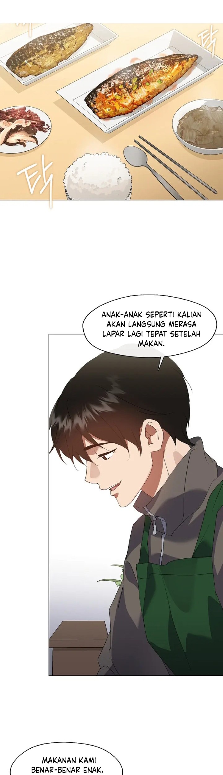 Chapter 86 - halaman 18