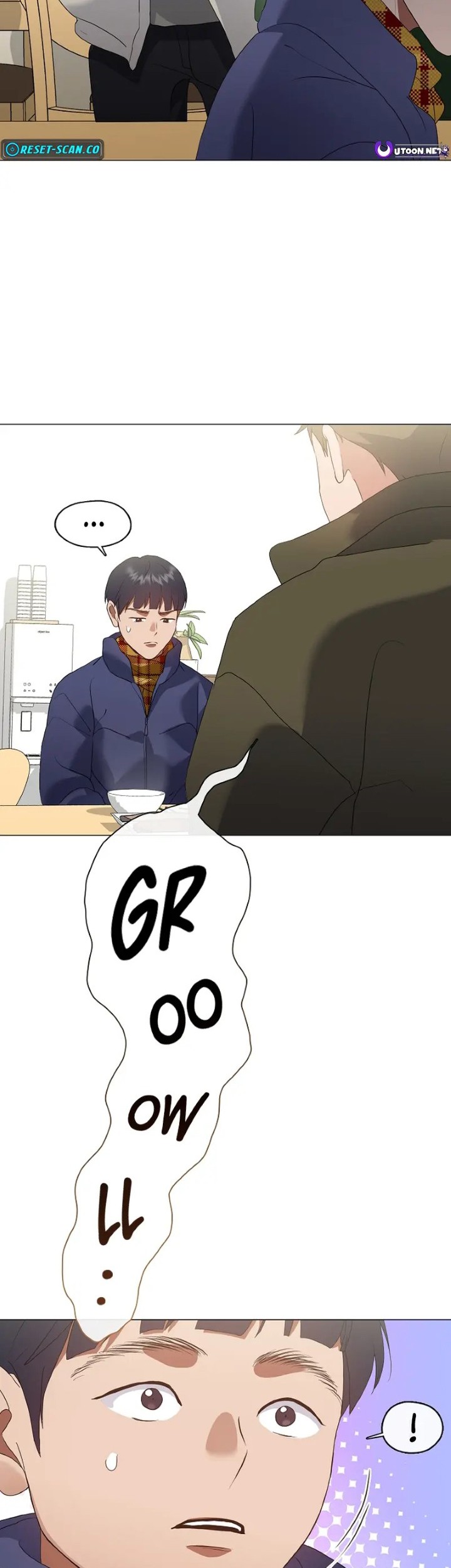 Chapter 86 - halaman 20