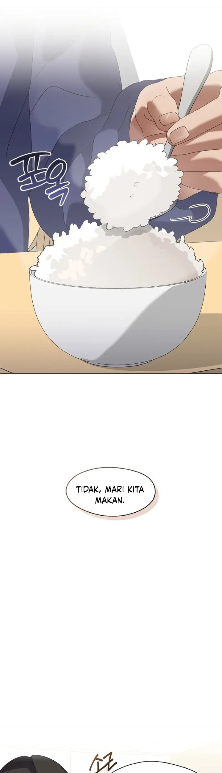 Chapter 86 - halaman 23