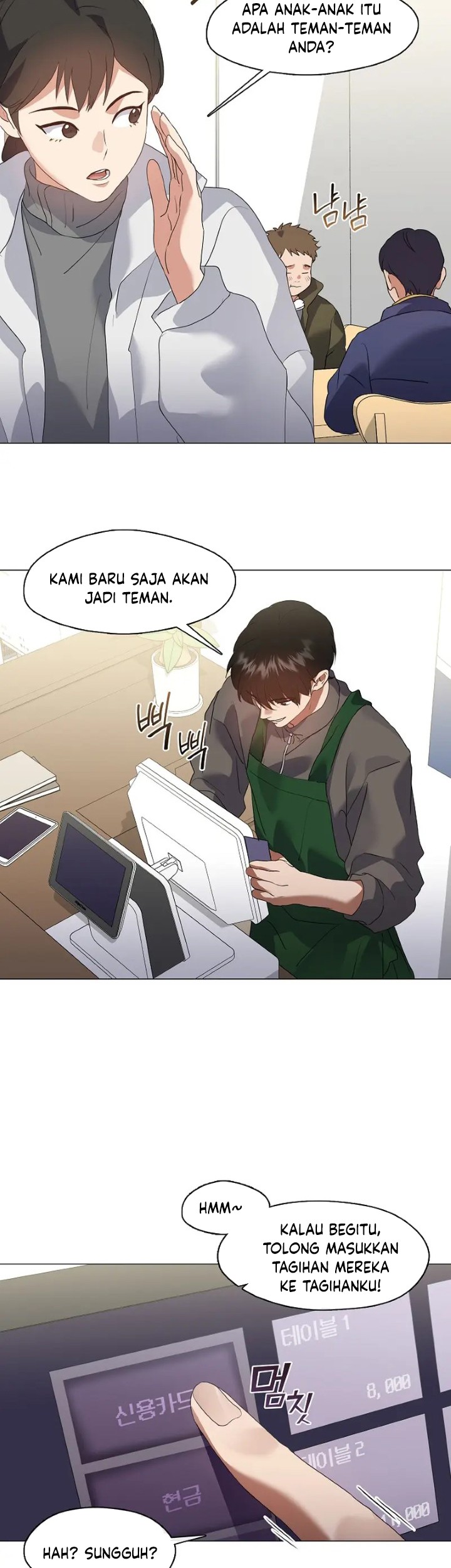 Chapter 86 - halaman 24