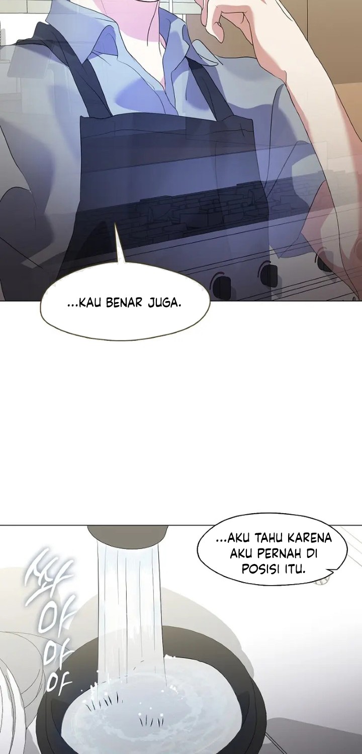 Chapter 86 - halaman 30