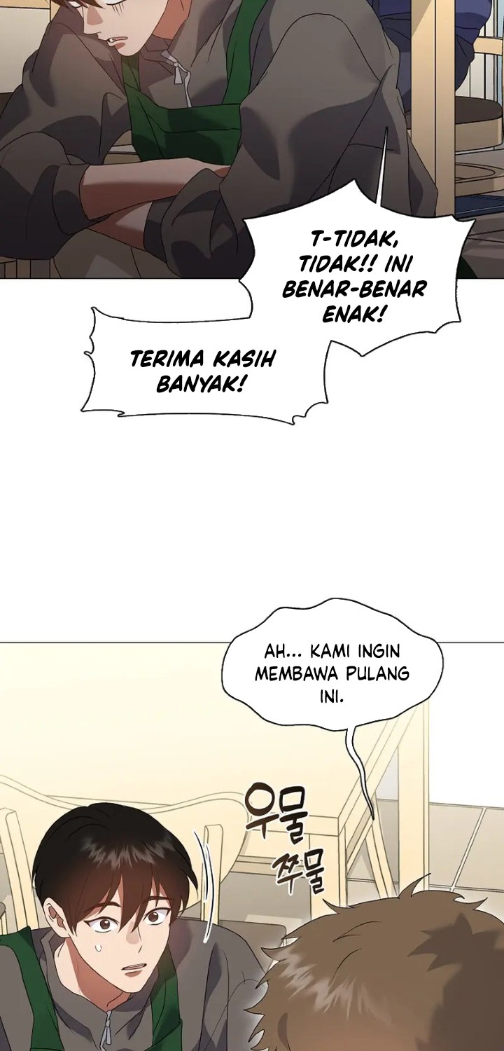Chapter 86 - halaman 38
