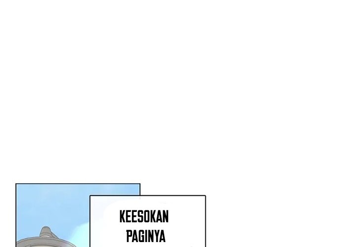 Chapter 87 - halaman 21