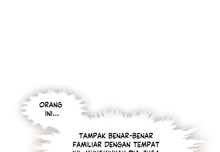 Chapter 87 - halaman 32