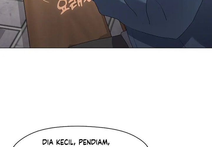 Chapter 87 - halaman 34