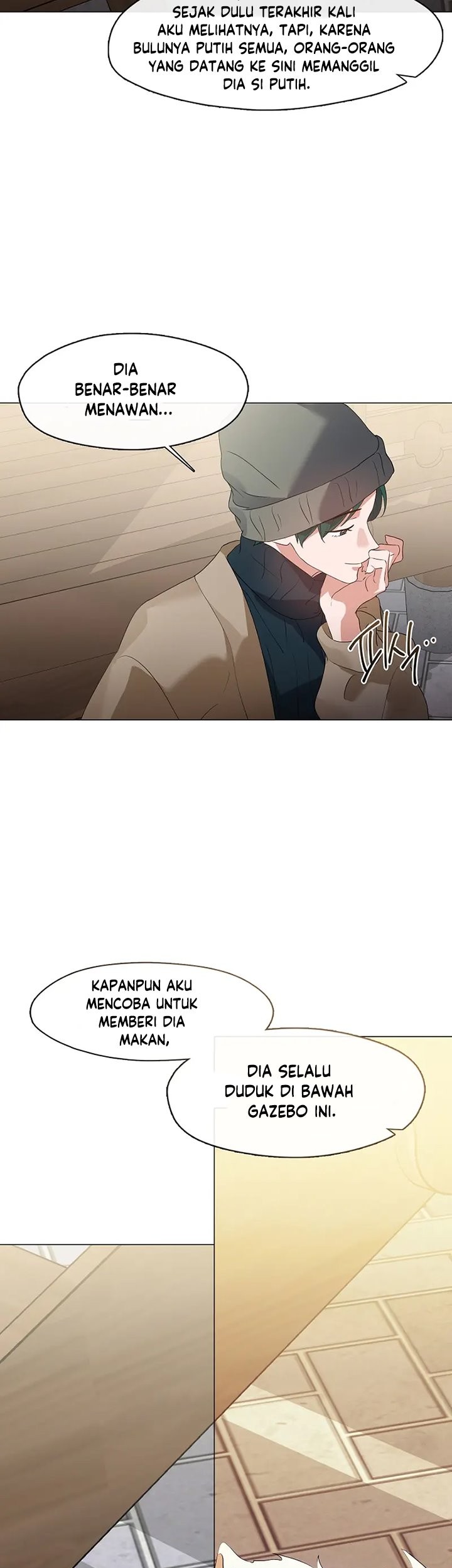 Chapter 87 - halaman 37