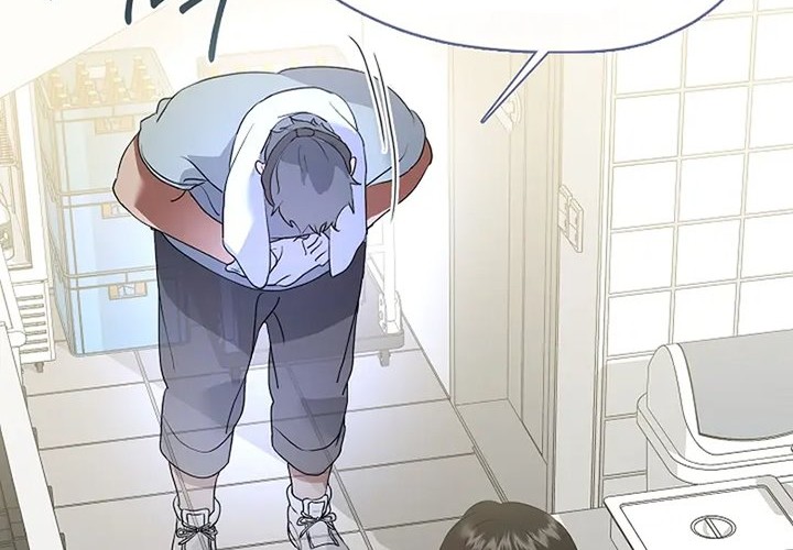 Chapter 87 - halaman 3