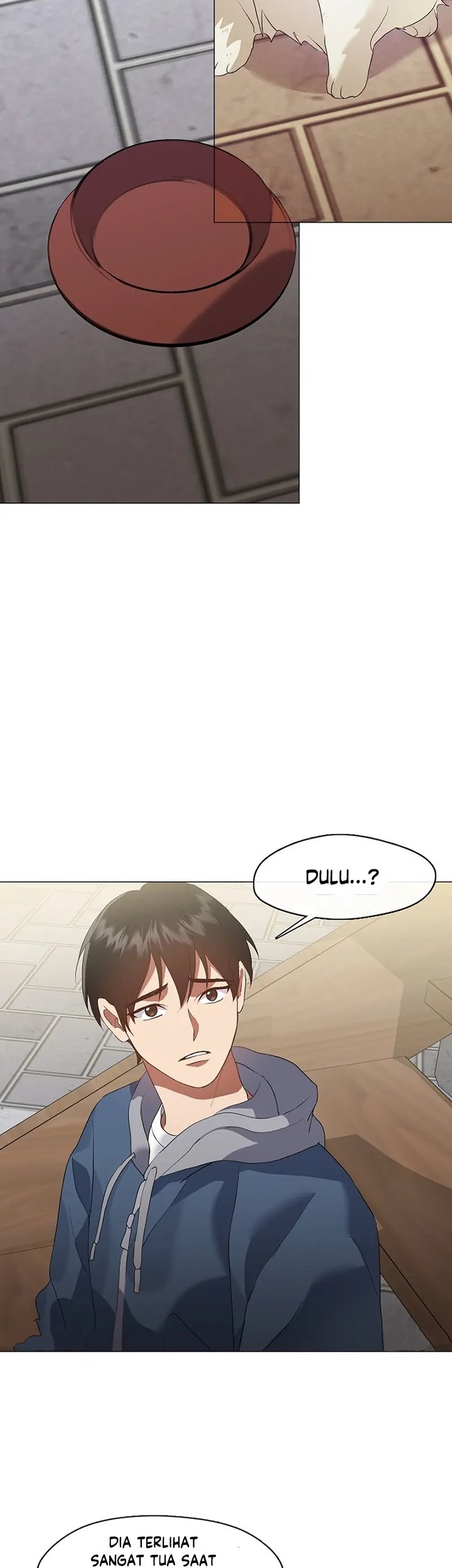 Chapter 87 - halaman 39