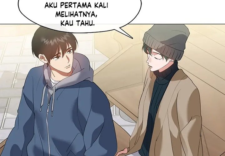 Chapter 87 - halaman 40