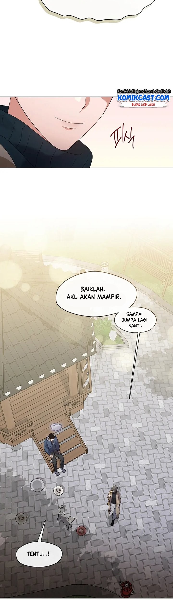 Chapter 87 - halaman 48