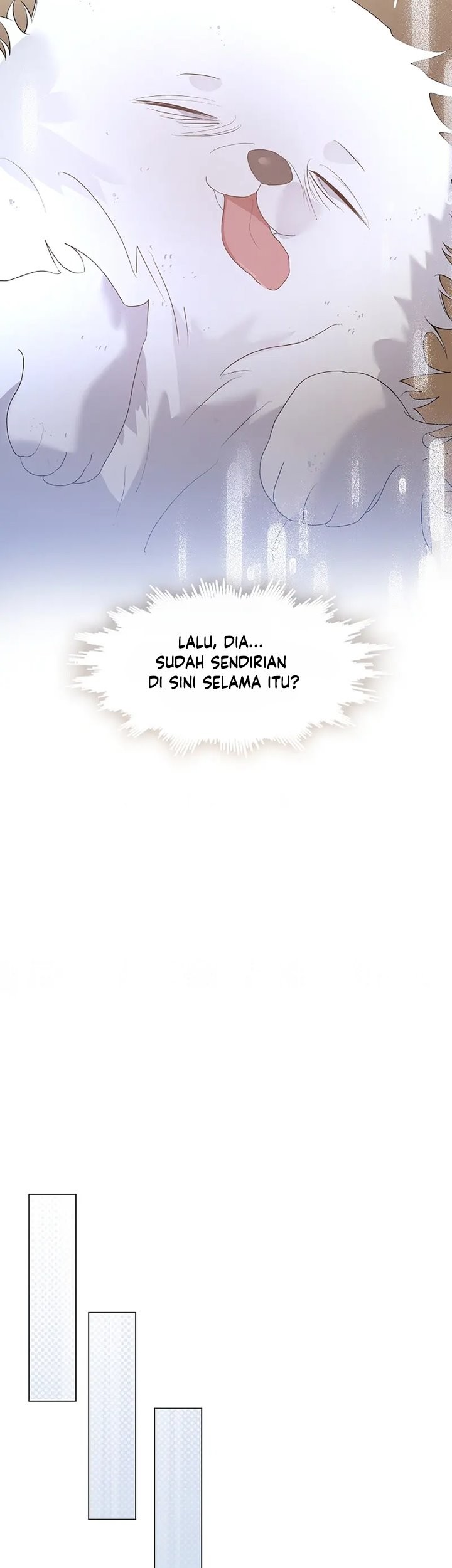 Chapter 87 - halaman 52