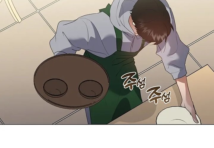 Chapter 87 - halaman 55