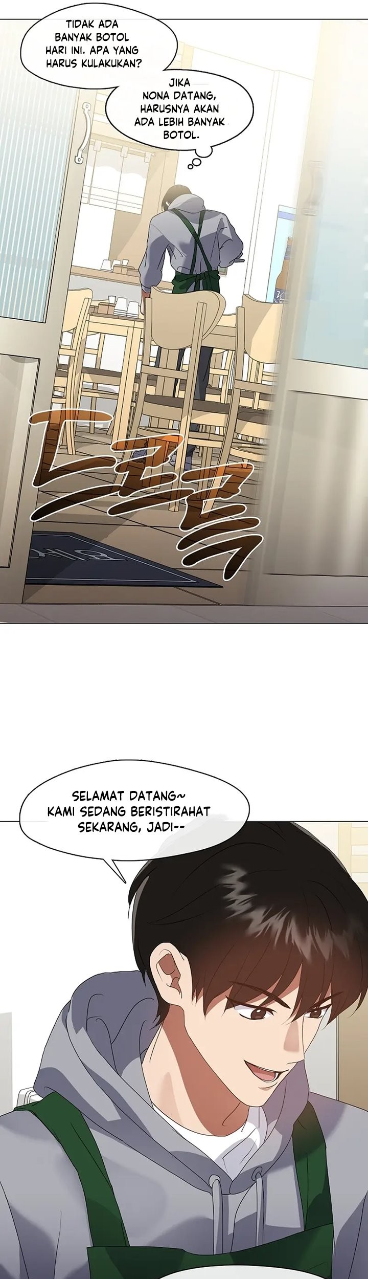 Chapter 87 - halaman 56