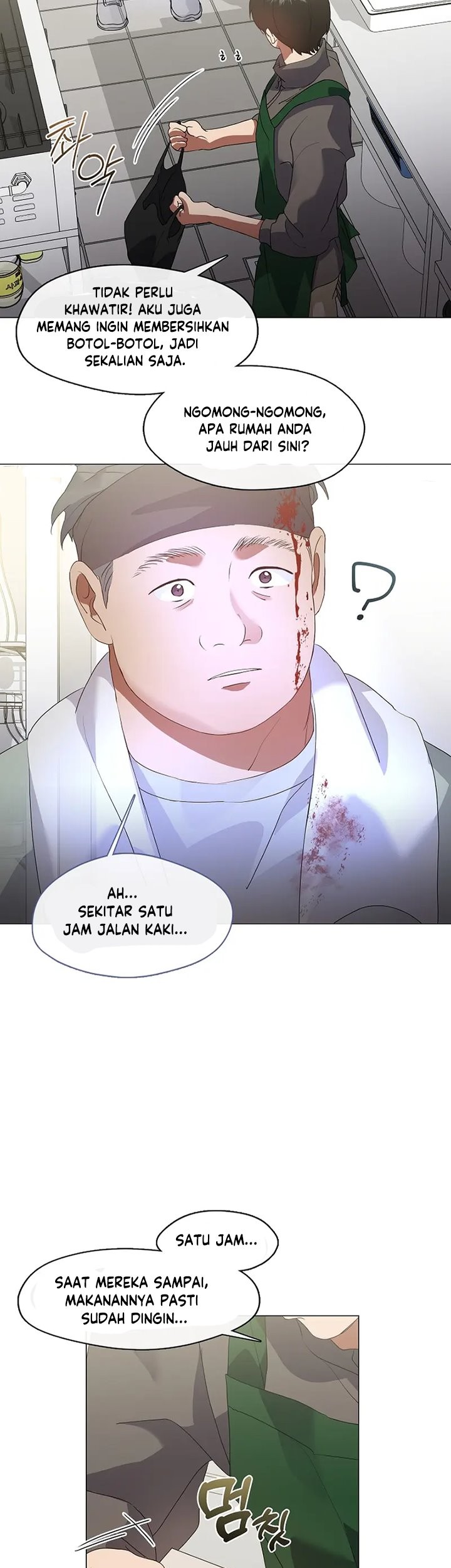 Chapter 87 - halaman 4