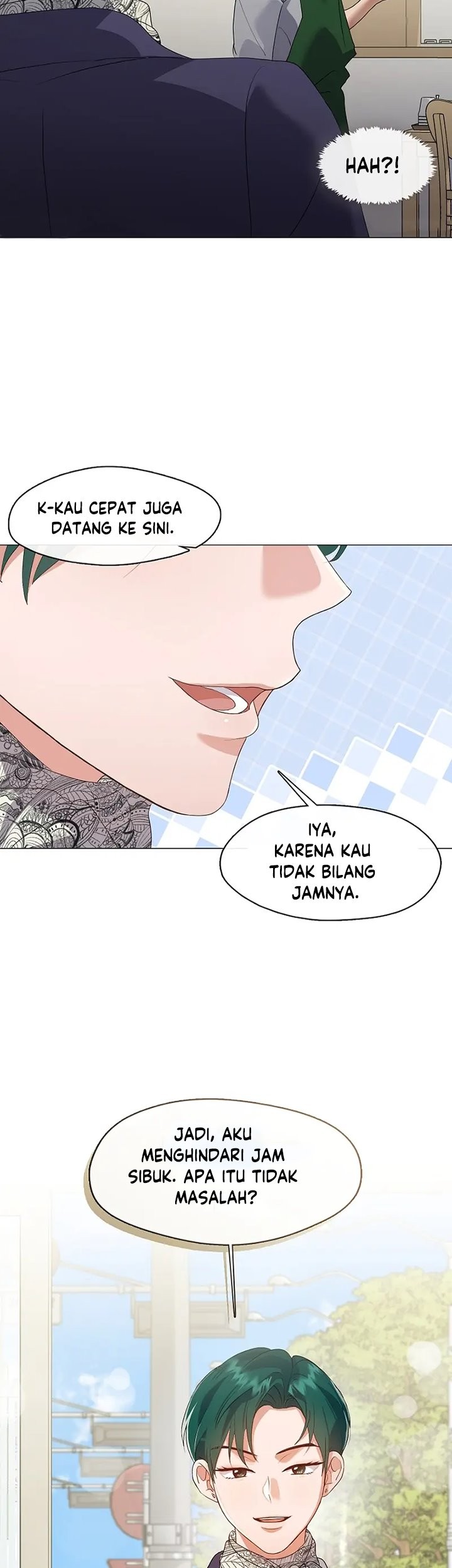 Chapter 87 - halaman 58