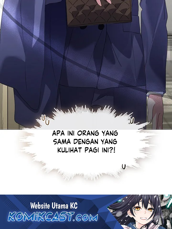 Chapter 87 - halaman 60