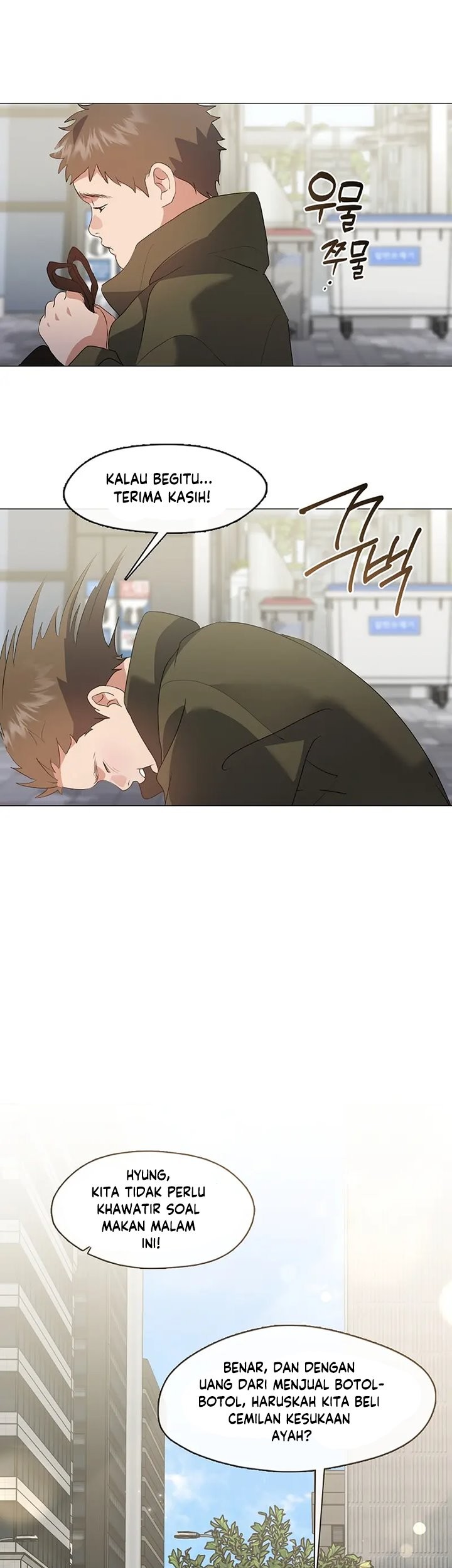 Chapter 87 - halaman 14