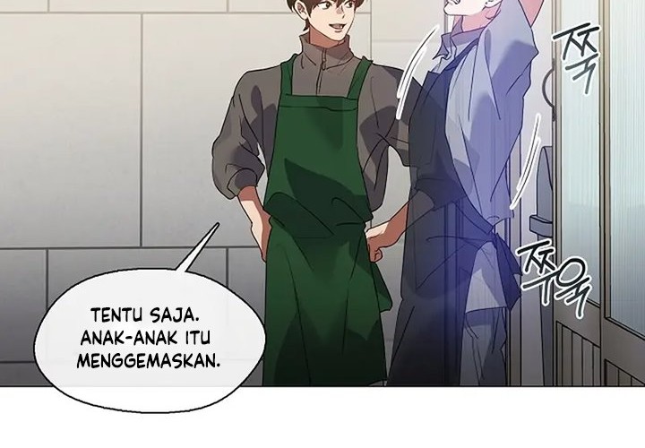 Chapter 87 - halaman 17