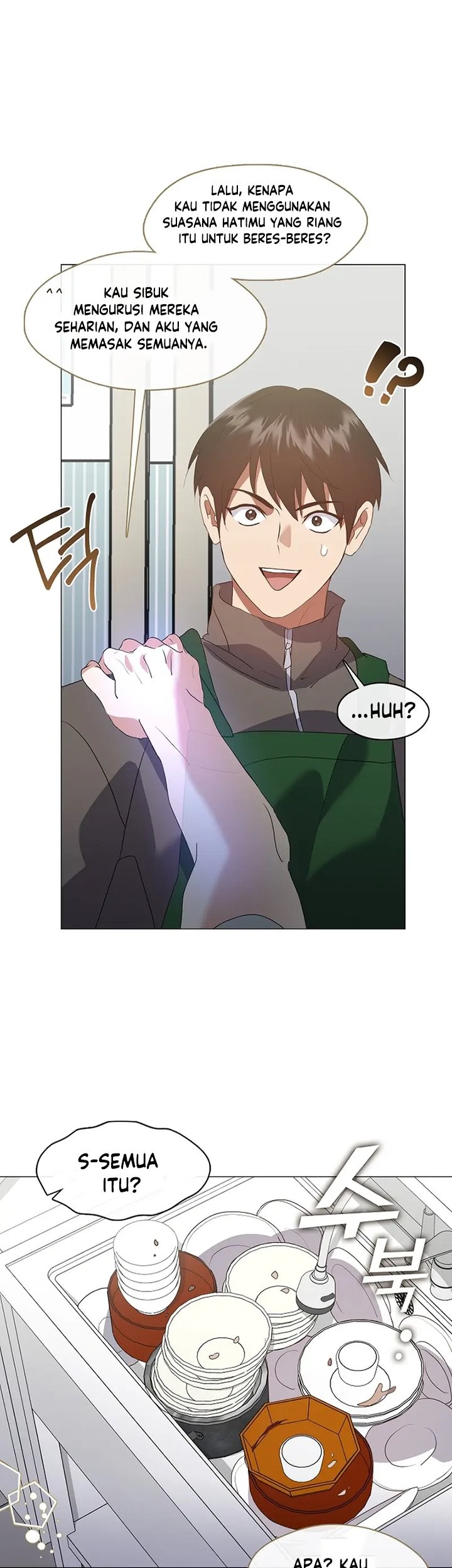 Chapter 87 - halaman 18