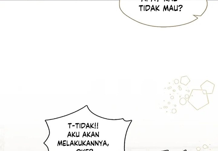 Chapter 87 - halaman 19