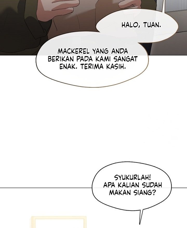 Chapter 88 - halaman 21