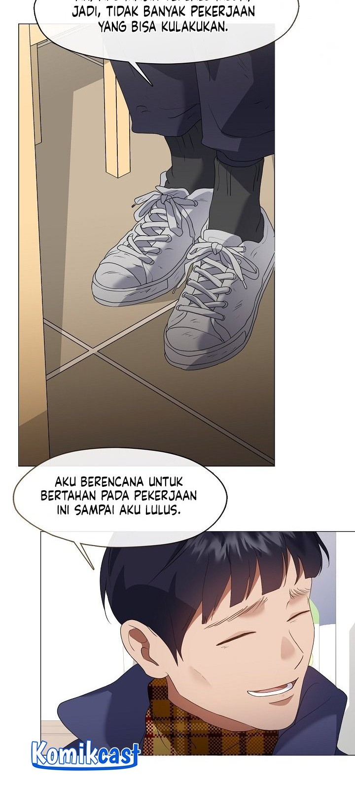 Chapter 88 - halaman 32