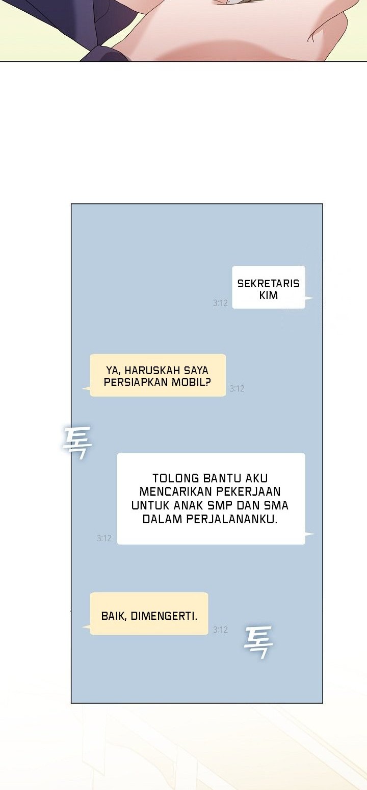 Chapter 88 - halaman 36
