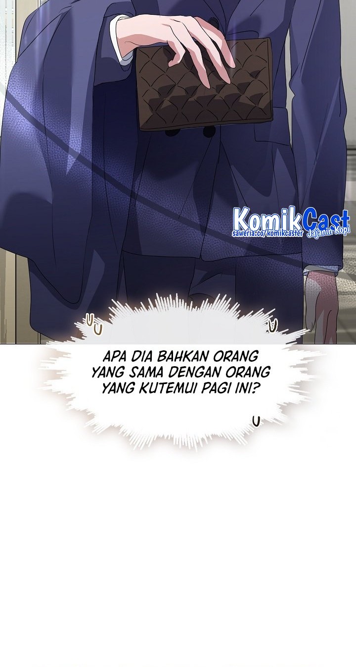 Chapter 88 - halaman 3
