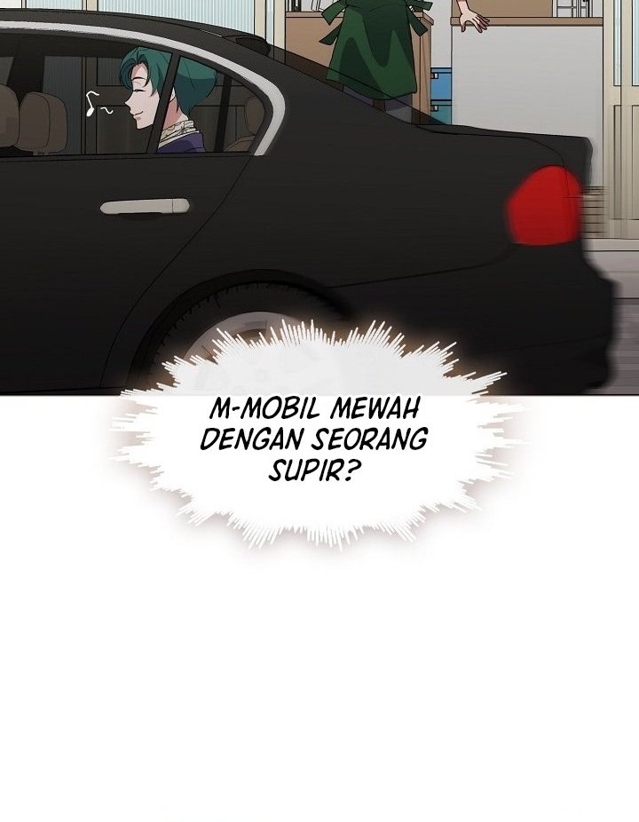 Chapter 88 - halaman 44
