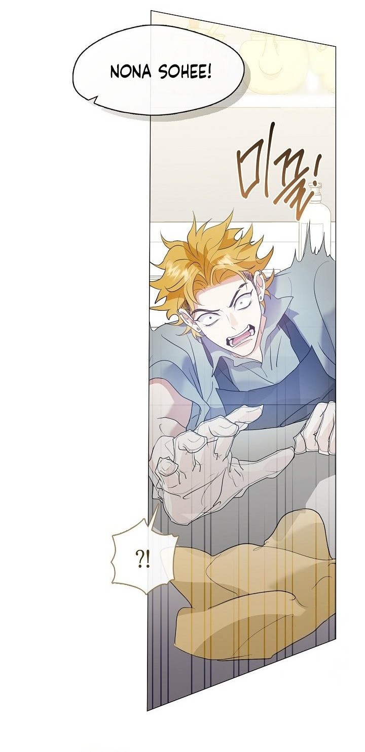 Chapter 88 - halaman 50
