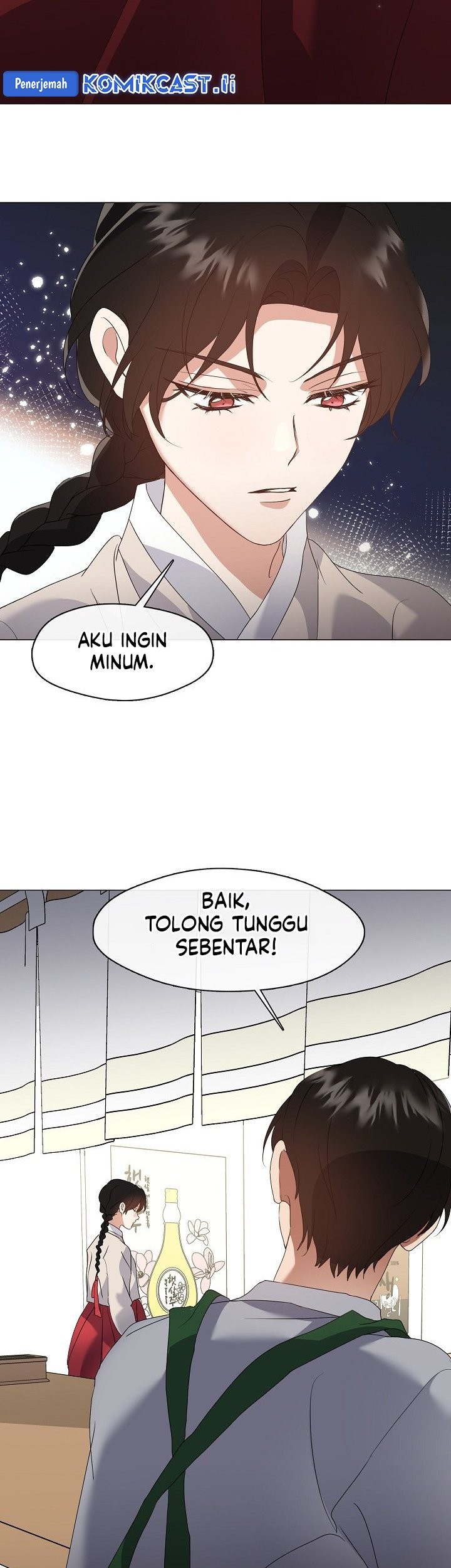 Chapter 89 - halaman 24