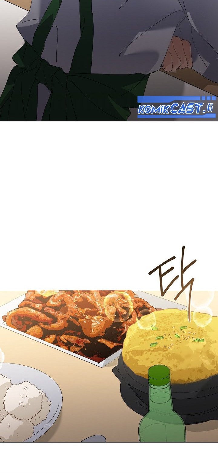 Chapter 89 - halaman 25