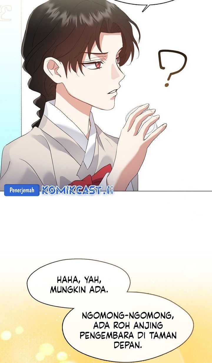 Chapter 89 - halaman 29