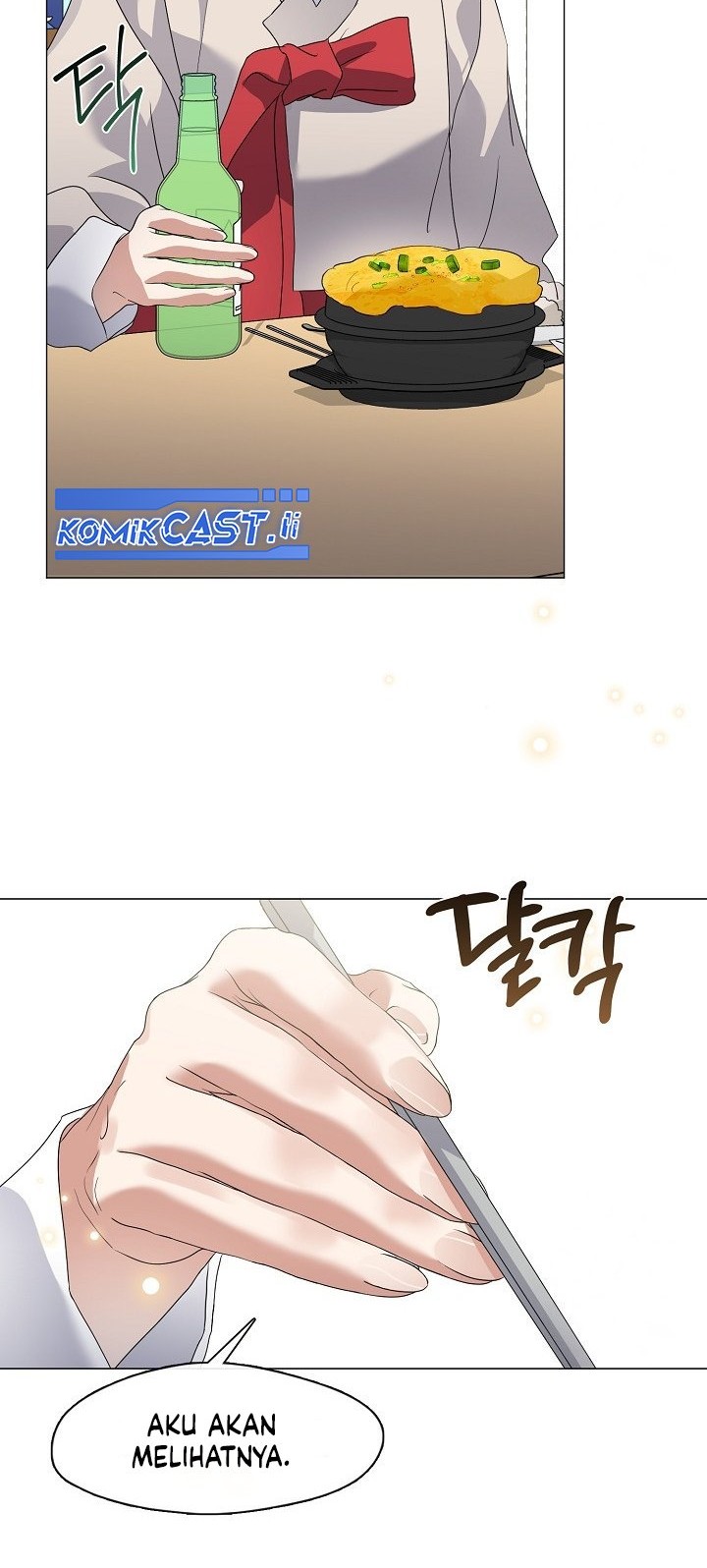 Chapter 89 - halaman 31