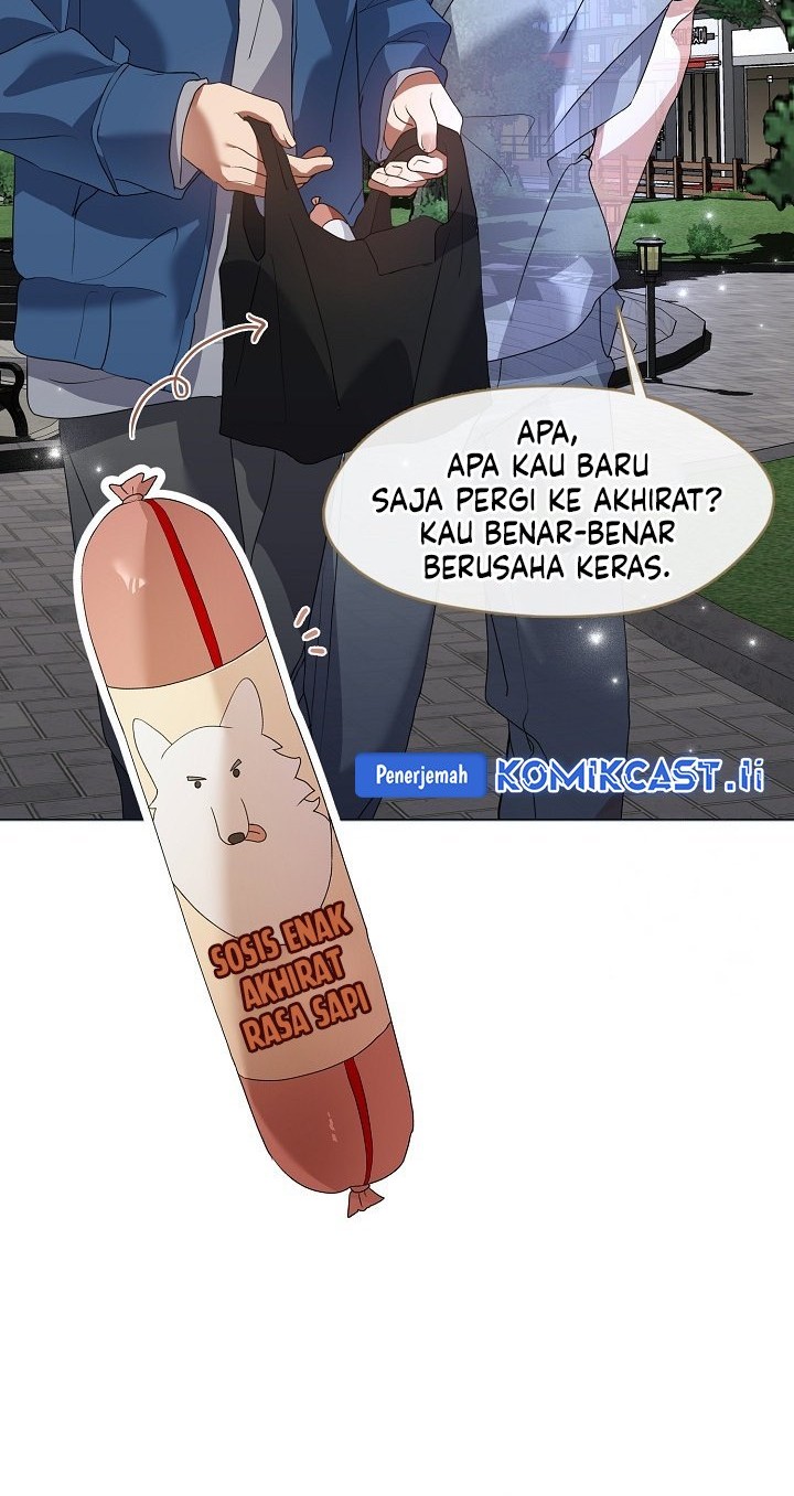 Chapter 89 - halaman 3