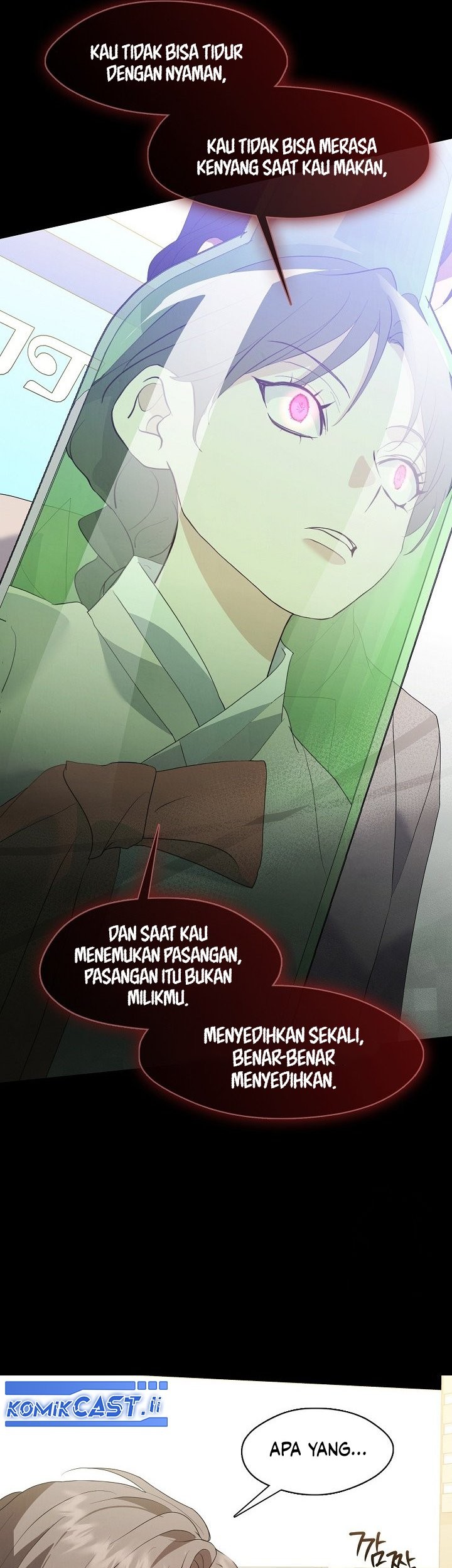 Chapter 89 - halaman 44