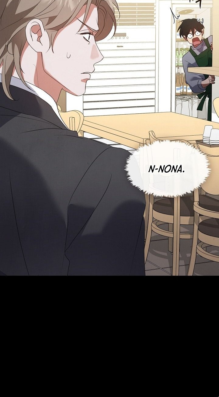 Chapter 89 - halaman 45